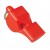 Gwizdek FOX40 Classic Safety