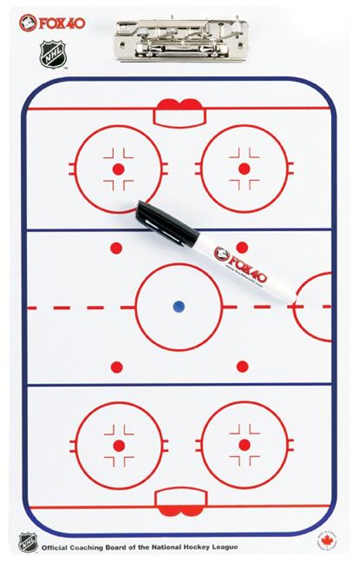 ice hockey coaching board        <h3 class=