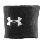 Frotka na nadgarstek Under Armour Performance 3