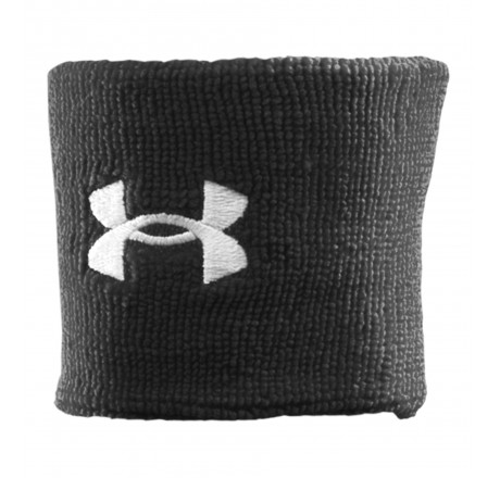 Frotka na nadgarstek Under Armour Performance 3