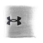 Frotka na nadgarstek Under Armour Performance 3