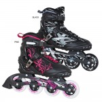 FunActiv Treece Lady roller skates