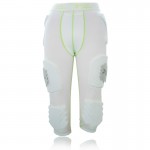 Girdle Active Athletics z 7 wkładkami