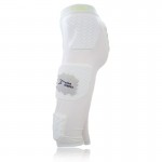 Girdle Active Athletics z 7 wkładkami