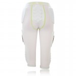 Girdle Active Athletics z 7 wkładkami