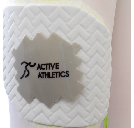 Girdle Active Athletics z 7 wkładkami