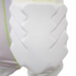 Girdle Active Athletics z 7 wkładkami