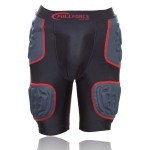 Girdle Fullforce AntiShock z 5 wkładkami