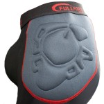 Girdle Fullforce AntiShock z 5 wkładkami