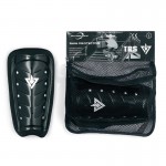Protective shin guards Rollerblade TRS