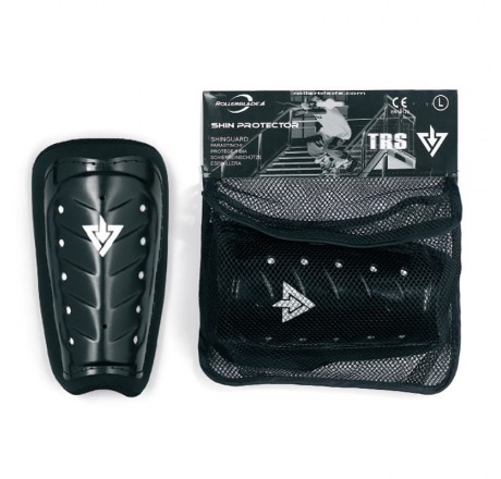 Protective shin guards Rollerblade TRS