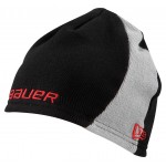 Bauer Vapor Knit Cap