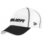 Bauer New Era 39Thirty Pre Game Cap