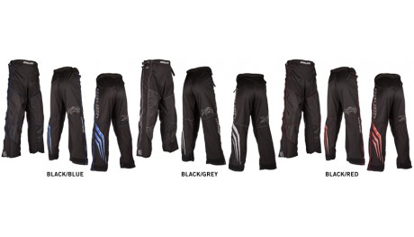 Spodnie inline Bauer RH RX5
