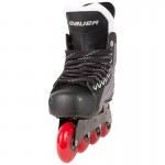 Hockey roller skates Bauer Vapor XR1 Jr