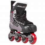 Hockey roller skates Bauer Vapor XR1 Jr