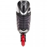 Hockey roller skates Bauer Vapor XR1 Jr