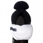Hockey roller skates Bauer Vapor XR1 Jr