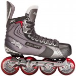 Roller Hockey Skates Bauer Vapor XR3 Sr