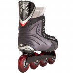 Roller Hockey Skates Bauer Vapor XR3 Sr