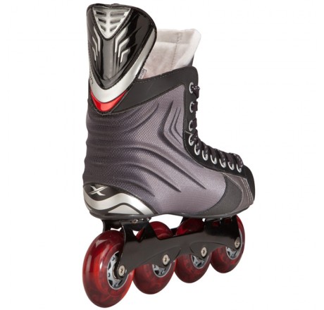 Roller Hockey Skates Bauer Vapor XR3 Sr