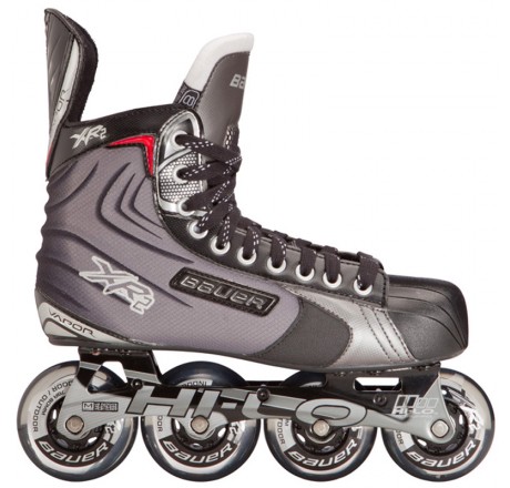 Rolki hokejowe Bauer Vapor XR2 Sr