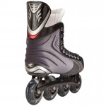 Rolki hokejowe Bauer Vapor XR2 Sr