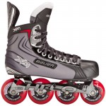 Roller Hockey Skates Bauer Vapor XR1 Sr