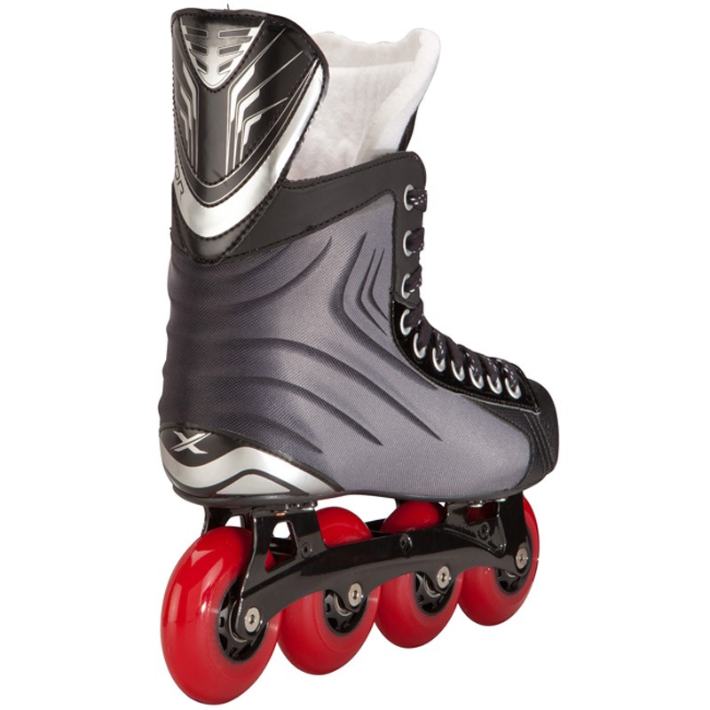 Roller Hockey Skates Bauer Vapor XR1 Sr Inline Hockey Skates Hockey shop / Skate shop