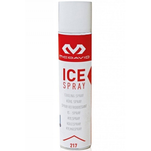McDavid Ice Spray Hockey Hockey shop Sportrebel
