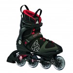 Rolki K2 F.I.T 78 '12