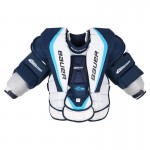 Bauer Reactor 7000 Sr. Chest & Arm Protector