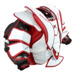 Bauer Vapor 1X Intermediate Chest & Arm Protectors