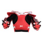Kamizela bramkarska Bauer Vapor 1X Sr