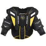 Bauer Supreme TotalOne NXG Goalie Chest Protectors Sr