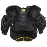 Bauer Supreme TotalOne NXG Goalie Chest Protectors Sr
