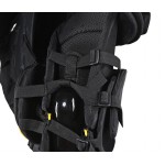 Bauer Supreme TotalOne NXG Goalie Chest Protectors Sr