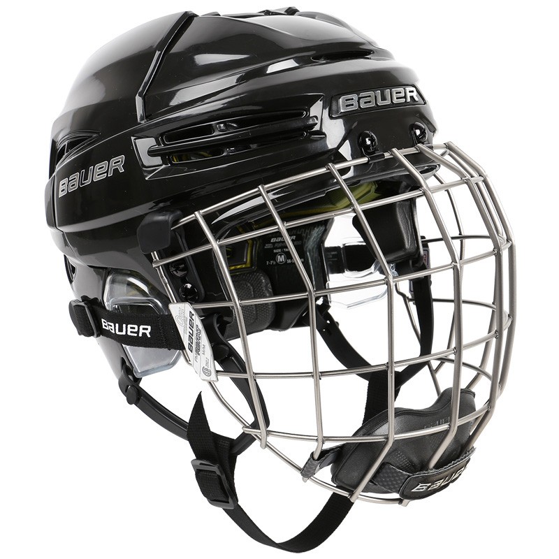 Helm Bauer RE-AKT 100 Combo