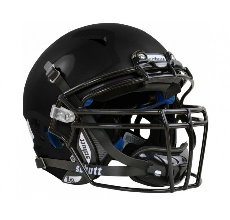 Schutt Z10 Vengeance Adult Football Helmet