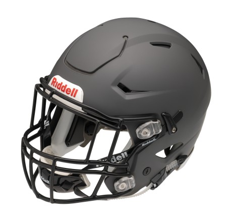Riddell Sdflex Helmet Football Sportrebel Riddell Sdflex Helmet