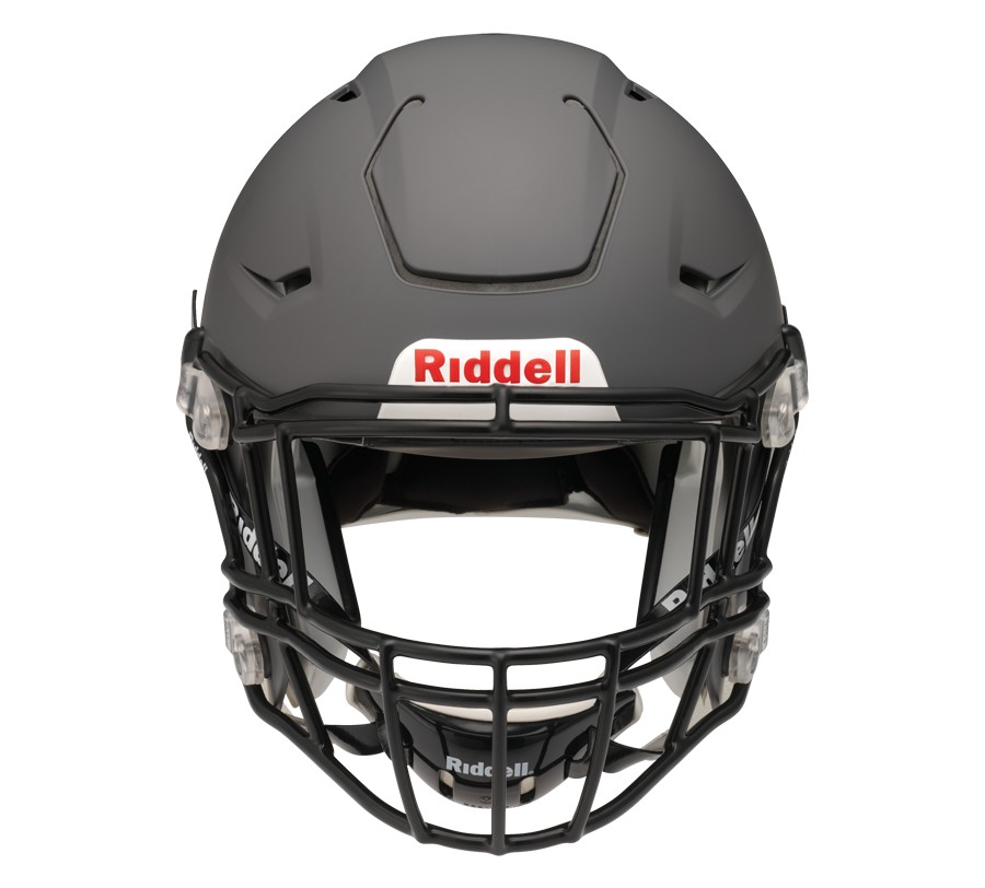 Riddell Speedflex Helmet Helmet Football shop Sportrebel