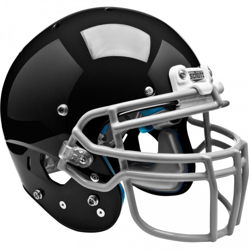 Schutt Air XP Pro VTD II Helmet | Helmet | Football shop Sportrebel