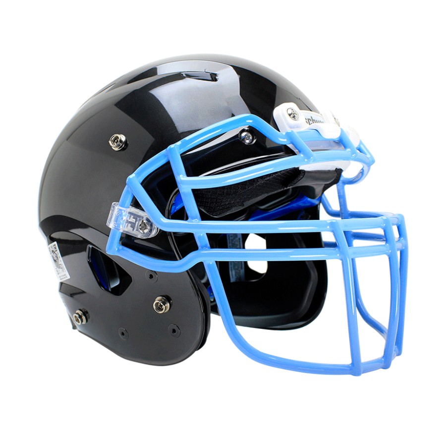 Schutt Vengeance PRO Helmet | Helmet | Football shop Sportrebel