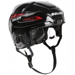 Bauer IMS 11.0 Sr Hockey helmet