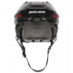 Bauer IMS 7.0 Sr Hockey helmet