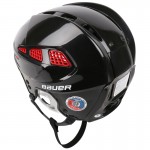 Bauer IMS 7.0 Sr Hockey helmet