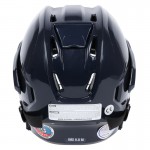 Bauer IMS 9.0 Sr Hockey combo helmet