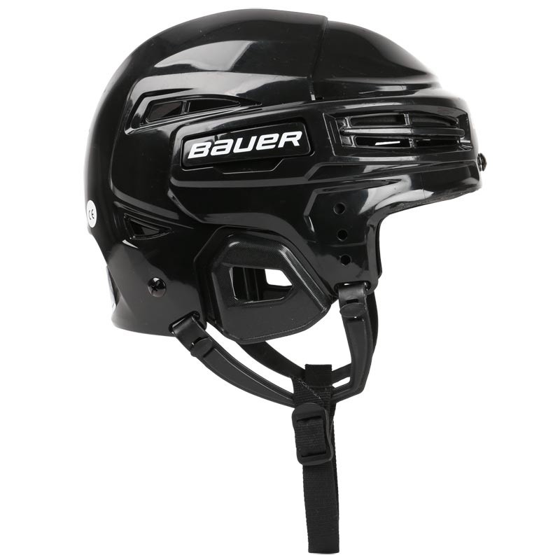 bauer-ims-5-0-hockey-helmet-helmets-hockey-shop-sportrebel