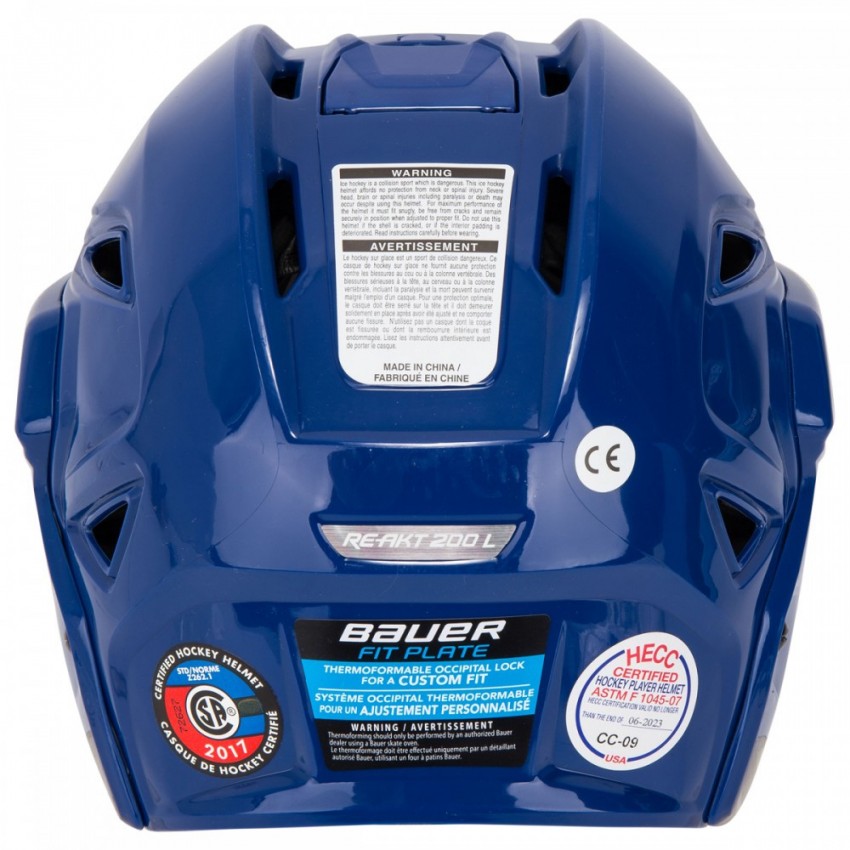 bauer-re-akt-200-hockey-helmet-helmets-hockey-shop-sportrebel