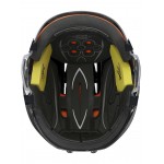Bauer RE-AKT 75 Hockey Helmets